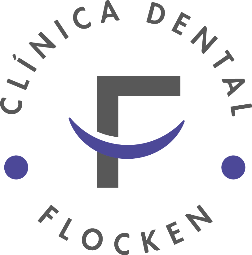 Clínica Dental Flocken, Ubicada estratégicamente a 2 cuadras del Metro Pedro de Valdivia, en el corazón de Providencia.